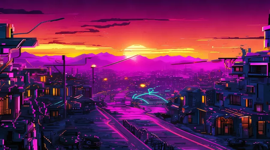 2025年9月2日专属！微壳跑胡子礼包码福利全知道